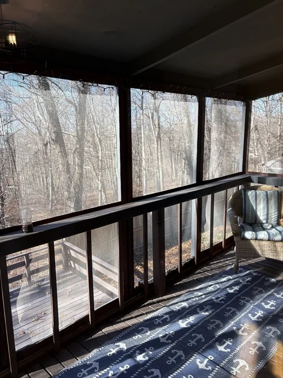 2 bed, 1 bath apartment for rent at 150 W Wrentham Rd, Cumberland — photo 10 of 34