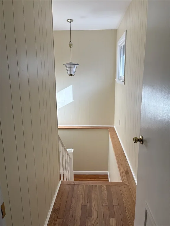 2 bed, 1 bath apartment for rent at 150 W Wrentham Rd, Cumberland — photo 23 of 34