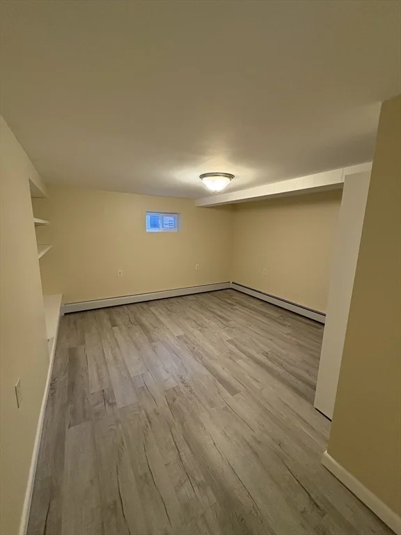 2 bed, 1 bath apartment for rent at 150 W Wrentham Rd, Cumberland — photo 31 of 34