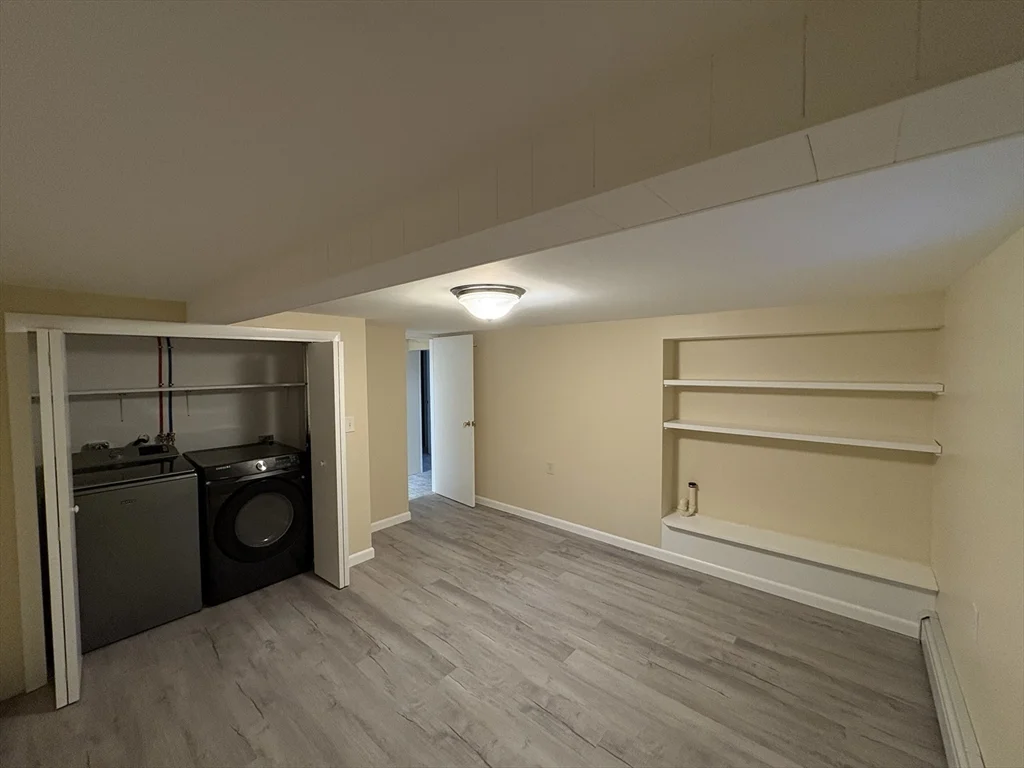 2 bed, 1 bath apartment for rent at 150 W Wrentham Rd, Cumberland — photo 32 of 34