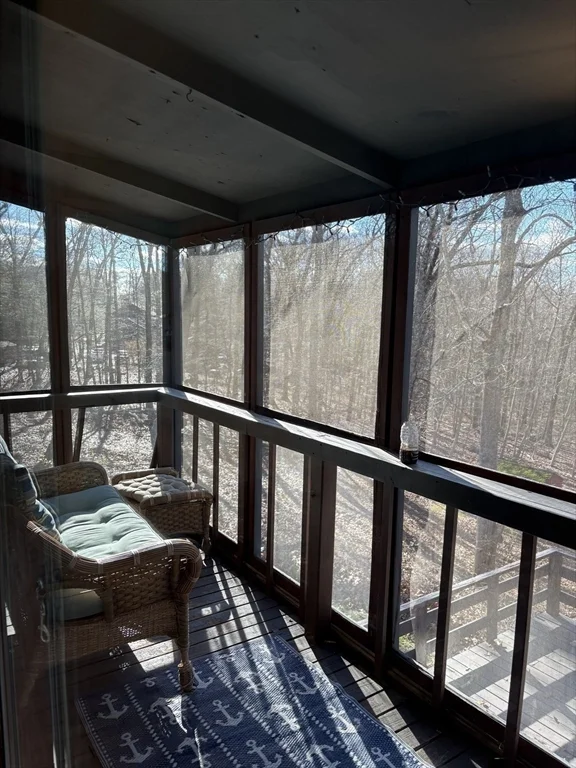2 bed, 1 bath apartment for rent at 150 W Wrentham Rd, Cumberland — photo 12 of 34