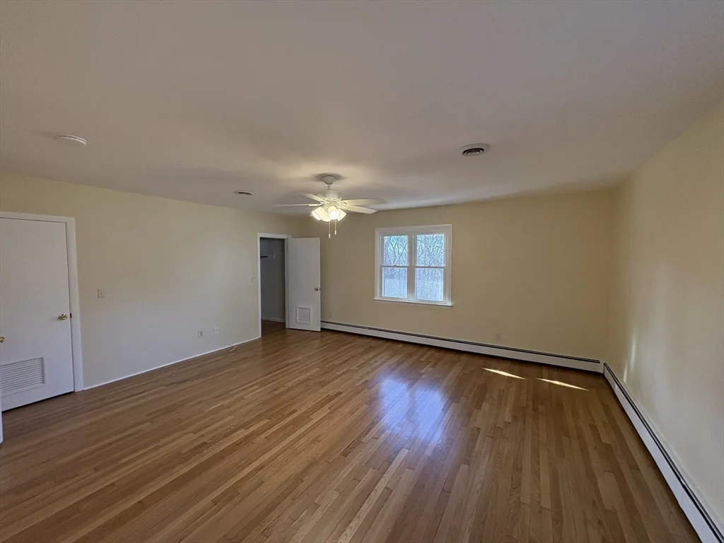 2 bed, 1 bath apartment for rent at 150 W Wrentham Rd, Cumberland — photo 17 of 34