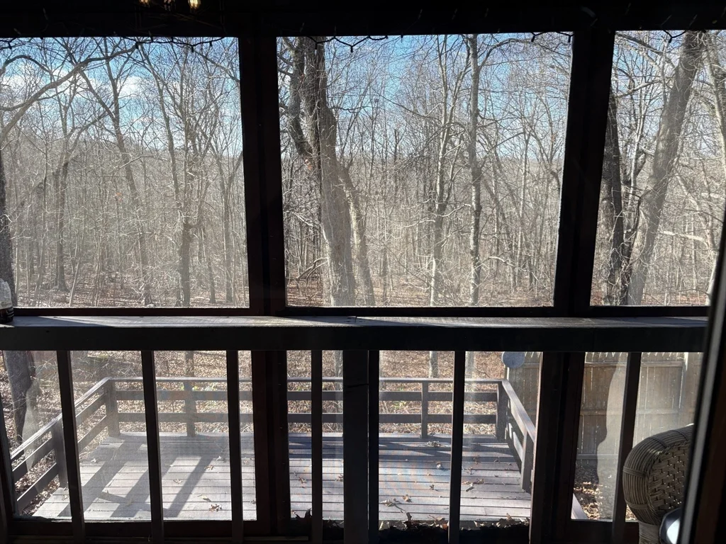 2 bed, 1 bath apartment for rent at 150 W Wrentham Rd, Cumberland — photo 11 of 34