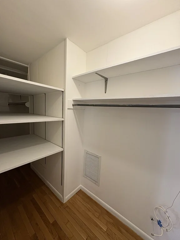 2 bed, 1 bath apartment for rent at 150 W Wrentham Rd, Cumberland — photo 20 of 34
