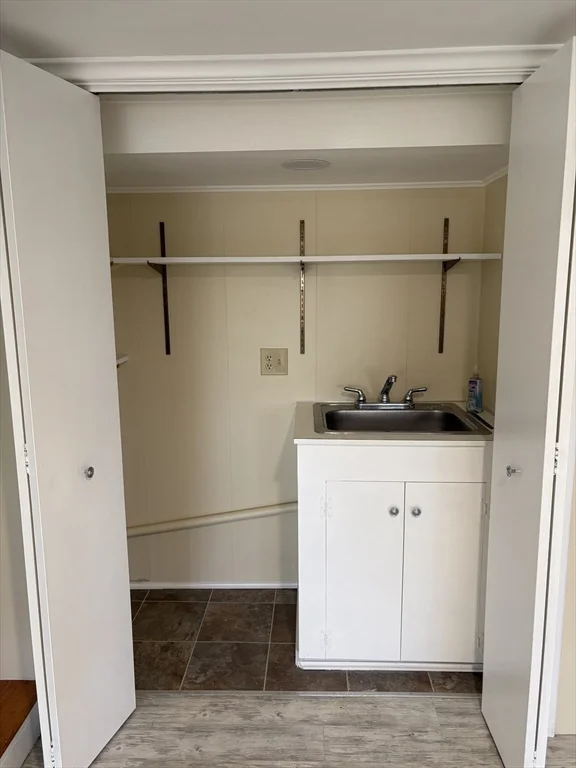2 bed, 1 bath apartment for rent at 150 W Wrentham Rd, Cumberland — photo 29 of 34