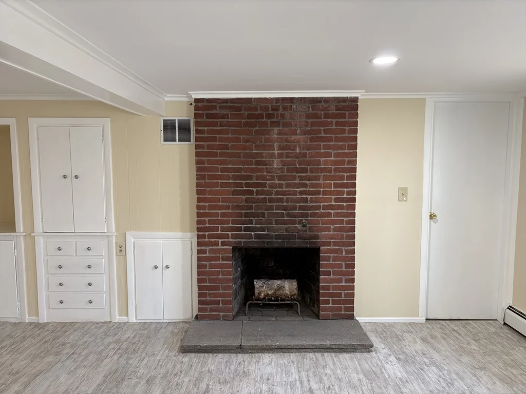 2 bed, 1 bath apartment for rent at 150 W Wrentham Rd, Cumberland — photo 28 of 34