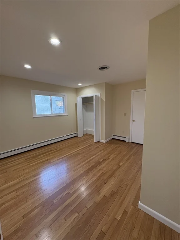 2 bed, 1 bath apartment for rent at 150 W Wrentham Rd, Cumberland — photo 14 of 34