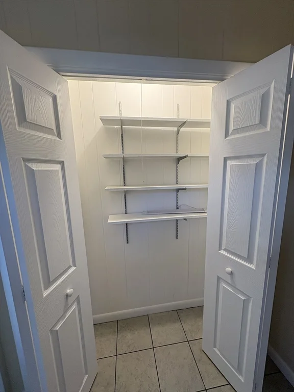 2 bed, 1 bath apartment for rent at 150 W Wrentham Rd, Cumberland — photo 5 of 34