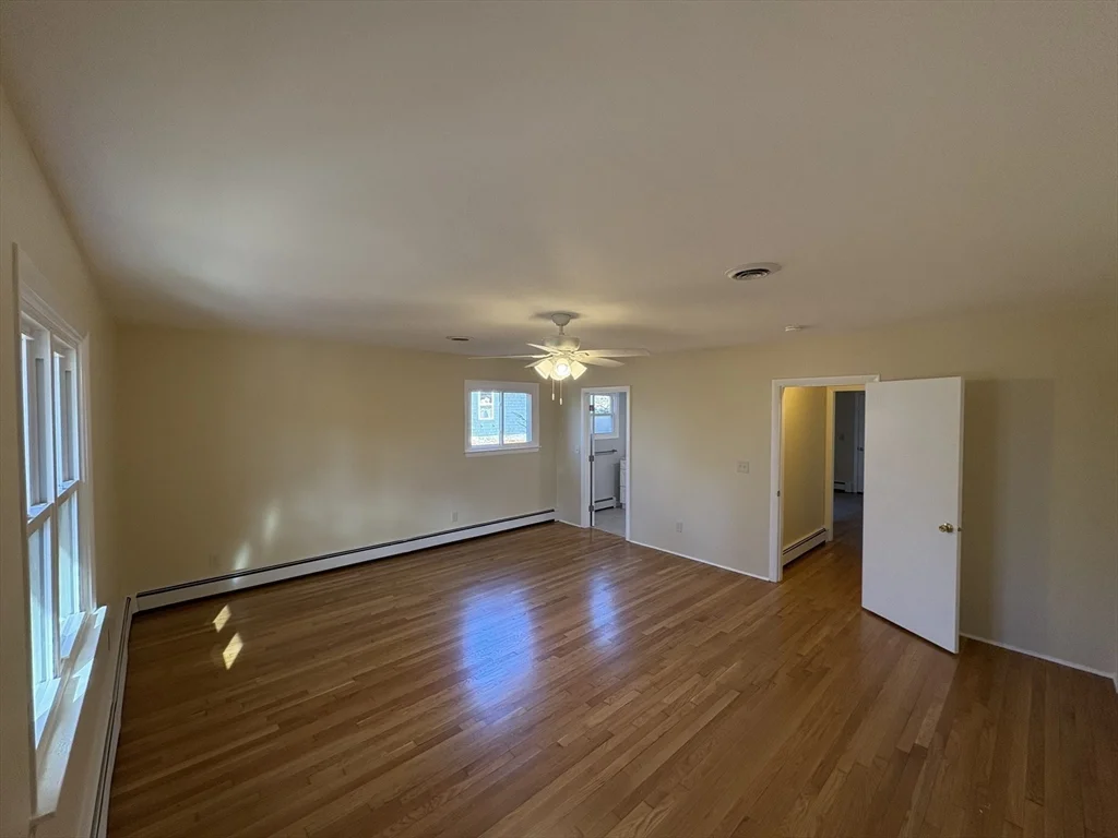 2 bed, 1 bath apartment for rent at 150 W Wrentham Rd, Cumberland — photo 18 of 34