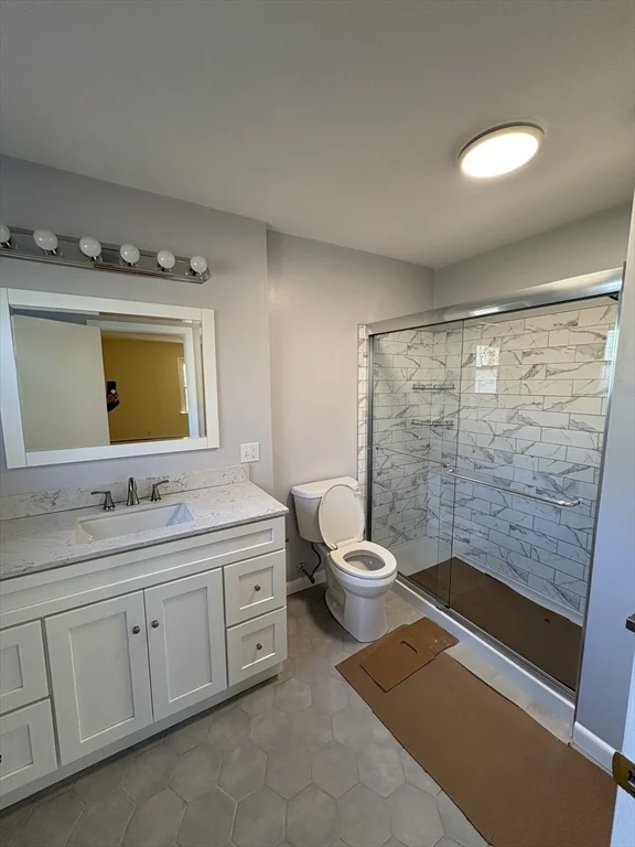 2 bed, 1 bath apartment for rent at 150 W Wrentham Rd, Cumberland — photo 21 of 34