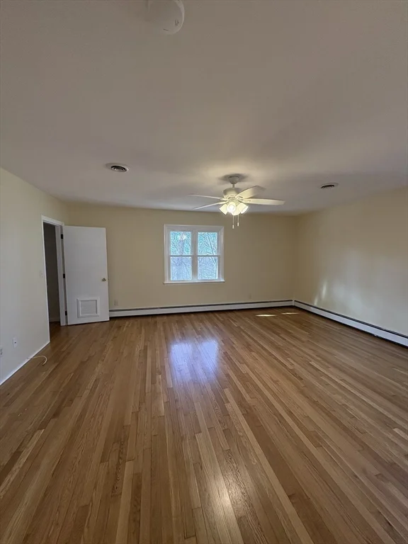 2 bed, 1 bath apartment for rent at 150 W Wrentham Rd, Cumberland — photo 19 of 34