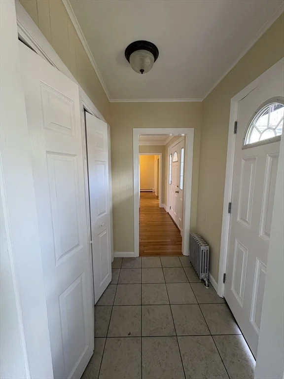 2 bed, 1 bath apartment for rent at 150 W Wrentham Rd, Cumberland — photo 4 of 34