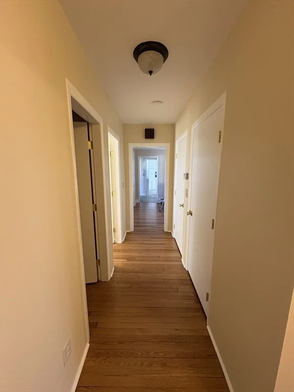 2 bed, 1 bath apartment for rent at 150 W Wrentham Rd, Cumberland — photo 22 of 34