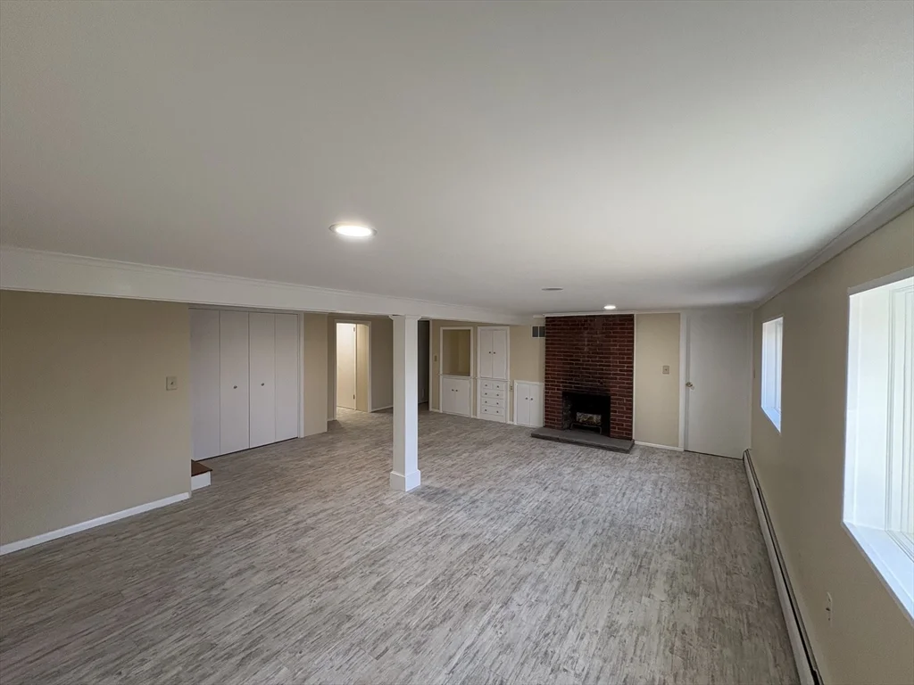 2 bed, 1 bath apartment for rent at 150 W Wrentham Rd, Cumberland — photo 26 of 34