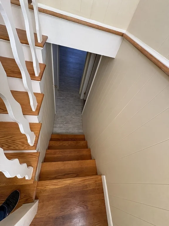 2 bed, 1 bath apartment for rent at 150 W Wrentham Rd, Cumberland — photo 24 of 34