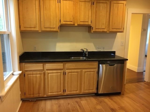 4 bed, 1 bath apartment for rent at 150 Washington St Unit 1, Dorchester — photo 5 of 15