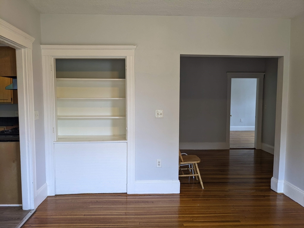 4 bed, 1 bath apartment for rent at 150 Washington St Unit 1, Dorchester — photo 11 of 15