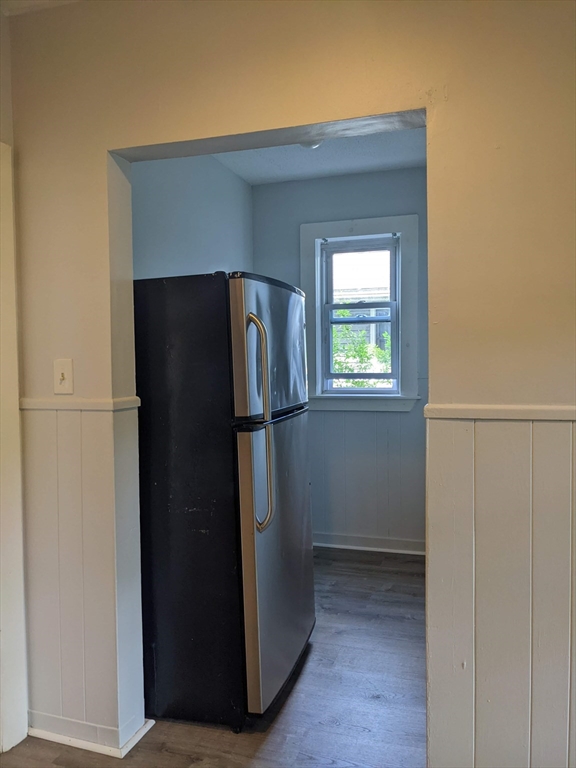 4 bed, 1 bath apartment for rent at 150 Washington St Unit 1, Dorchester — photo 12 of 15