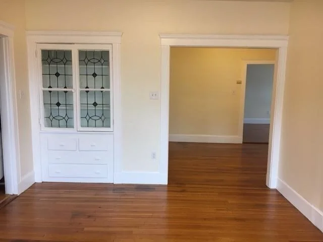 4 bed, 1 bath apartment for rent at 150 Washington St Unit 2, Dorchester — photo 4 of 17