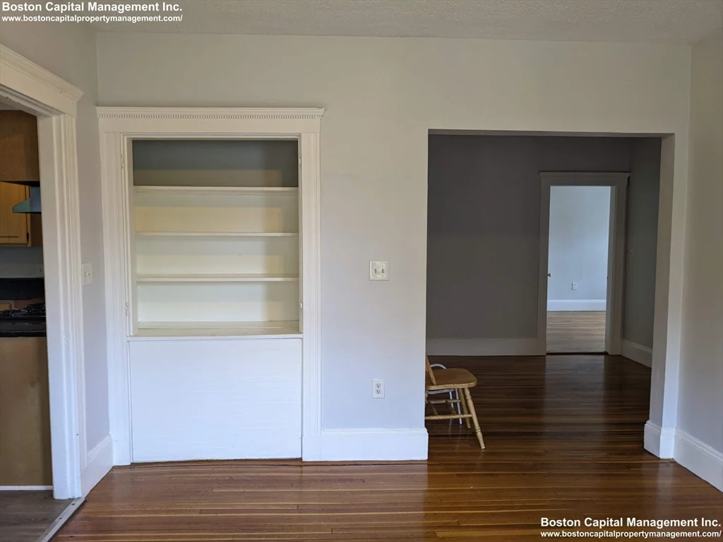 4 bed, 1 bath apartment for rent at 150 Washington St Unit 2, Dorchester — photo 14 of 17