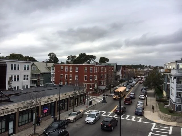 4 bed, 1 bath apartment for rent at 150 Washington St Unit 2, Dorchester — photo 5 of 17