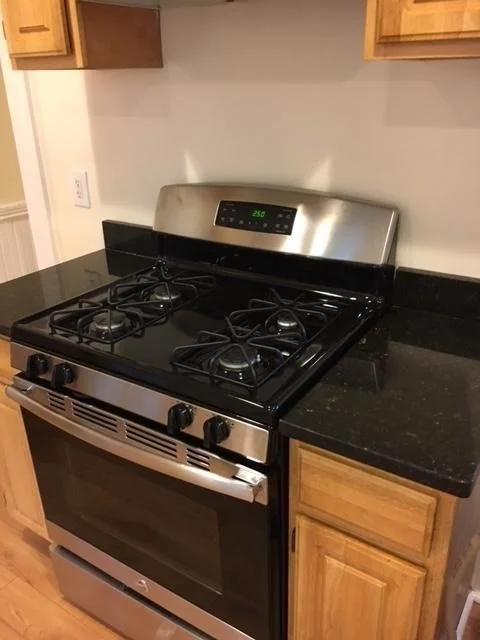 4 bed, 1 bath apartment for rent at 150 Washington St Unit 2, Dorchester — photo 8 of 17