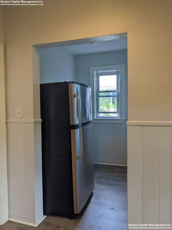 4 bed, 1 bath apartment for rent at 150 Washington St Unit 2, Dorchester — photo 15 of 17