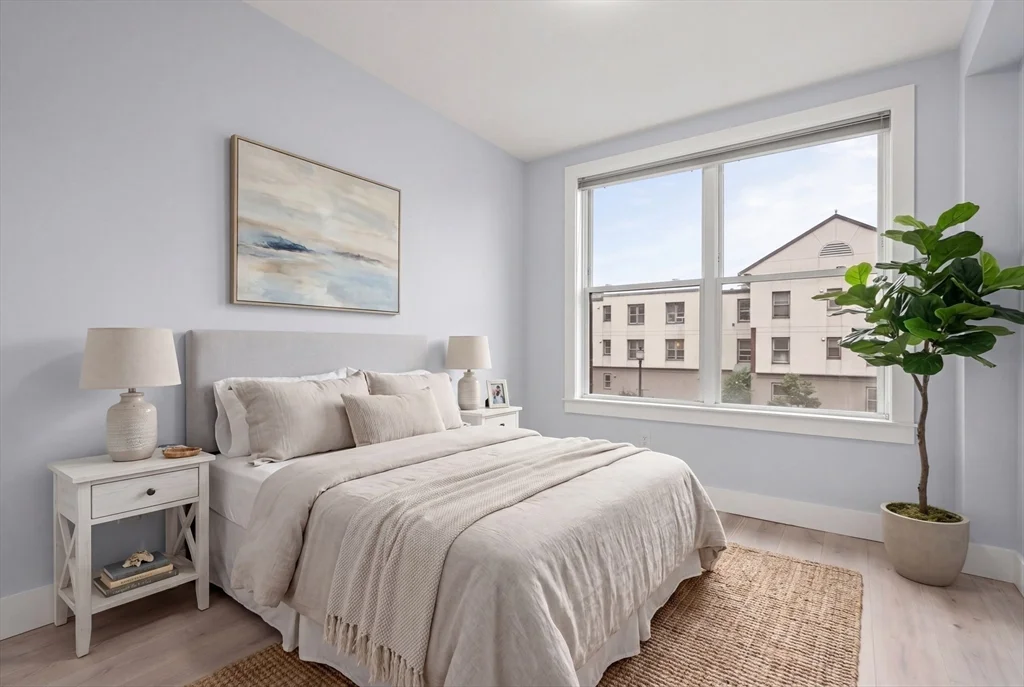 2 bed, 2 bath apartment for rent at 150 West Broadway Unit 23, South Boston — photo 12 of 16