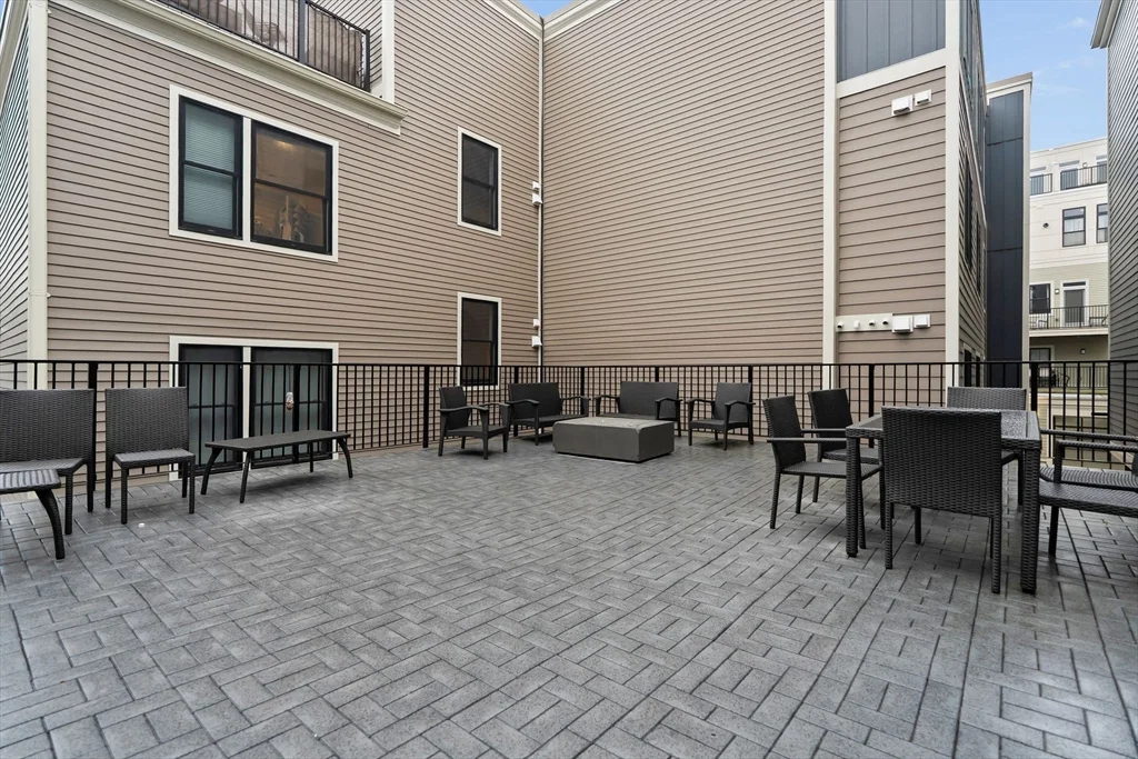 2 bed, 2 bath apartment for rent at 150 West Broadway Unit 23, South Boston — photo 16 of 16