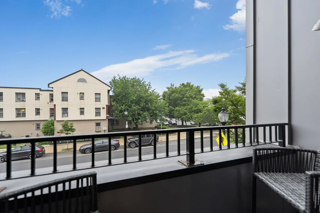 2 bed, 2 bath apartment for rent at 150 West Broadway Unit 23, South Boston — photo 15 of 16