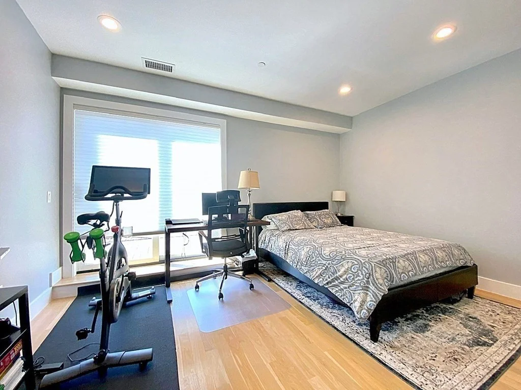 2 bed, 2 bath apartment for rent at 150 West Broadway Unit PH4, South Boston — photo 13 of 14