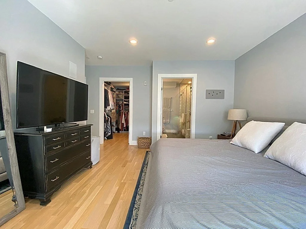 2 bed, 2 bath apartment for rent at 150 West Broadway Unit PH4, South Boston — photo 12 of 14