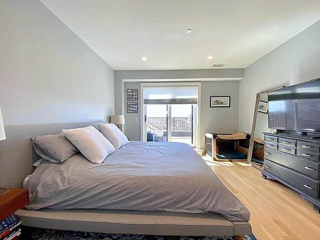 2 bed, 2 bath apartment for rent at 150 West Broadway Unit PH4, South Boston — photo 11 of 14