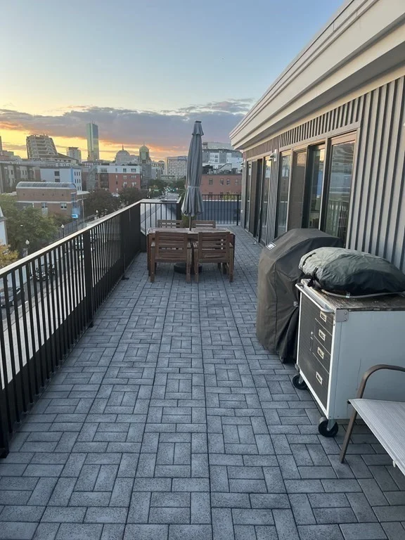 2 bed, 2 bath apartment for rent at 150 West Broadway Unit PH4, South Boston — photo 9 of 14