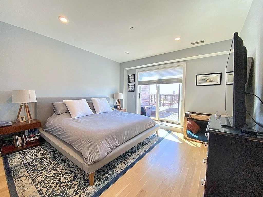 2 bed, 2 bath apartment for rent at 150 West Broadway Unit PH4, South Boston — photo 10 of 14