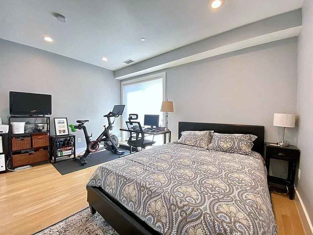 2 bed, 2 bath apartment for rent at 150 West Broadway Unit PH4, South Boston — photo 14 of 14