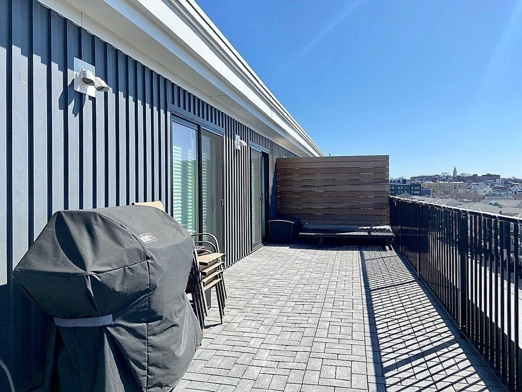 2 bed, 2 bath apartment for rent at 150 West Broadway Unit PH4, South Boston — photo 8 of 14