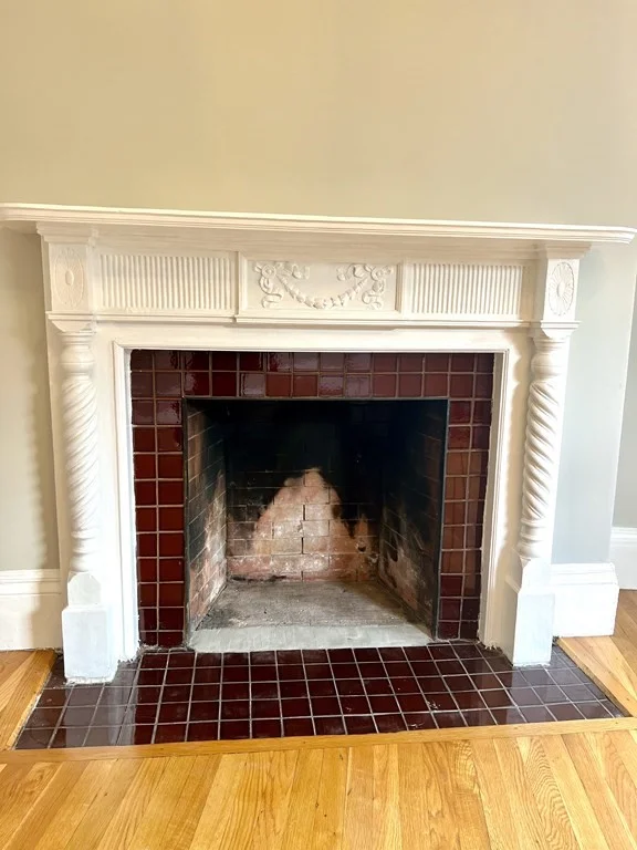 3 bed, 1 bath apartment for rent at 150 Worcester St Unit 3, South End — photo 5 of 10