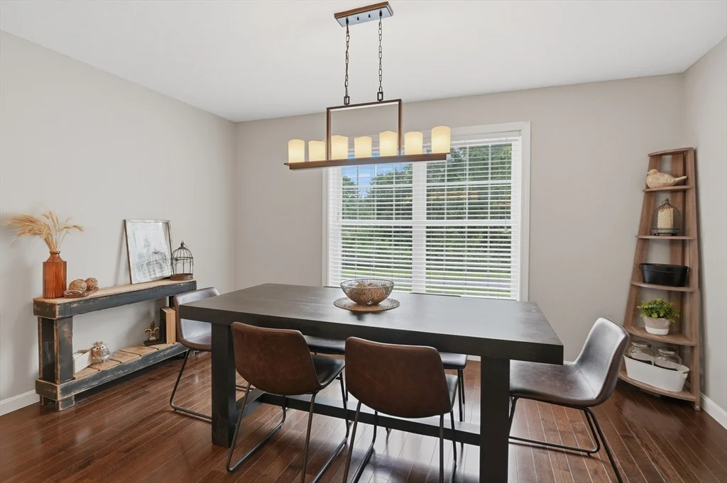 3 bed, 2 bath apartment for rent at 150 Worcester St Unit D, West Boylston — photo 6 of 28