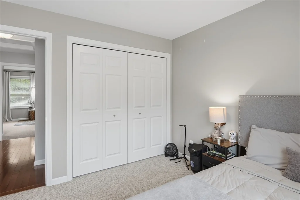 3 bed, 2 bath apartment for rent at 150 Worcester St Unit D, West Boylston — photo 17 of 28