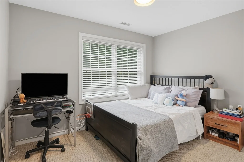 3 bed, 2 bath apartment for rent at 150 Worcester St Unit D, West Boylston — photo 19 of 28