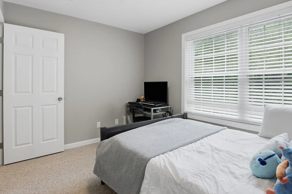 3 bed, 2 bath apartment for rent at 150 Worcester St Unit D, West Boylston — photo 20 of 28
