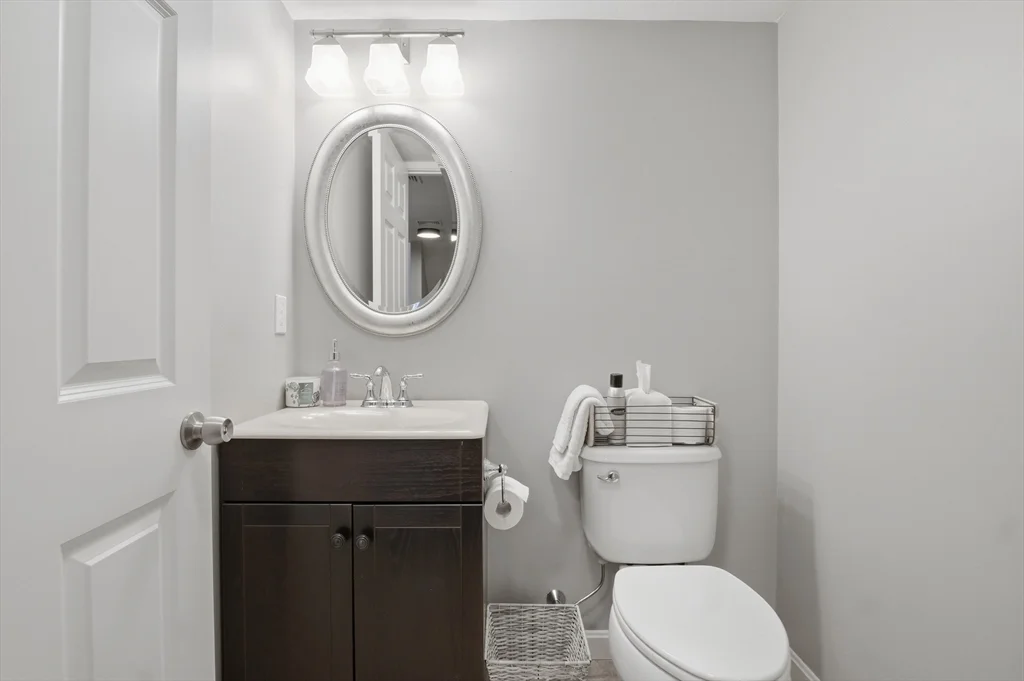 3 bed, 2 bath apartment for rent at 150 Worcester St Unit D, West Boylston — photo 26 of 28