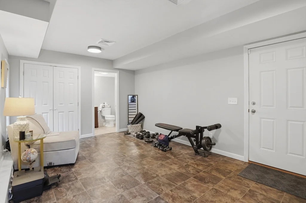 3 bed, 2 bath apartment for rent at 150 Worcester St Unit D, West Boylston — photo 24 of 28