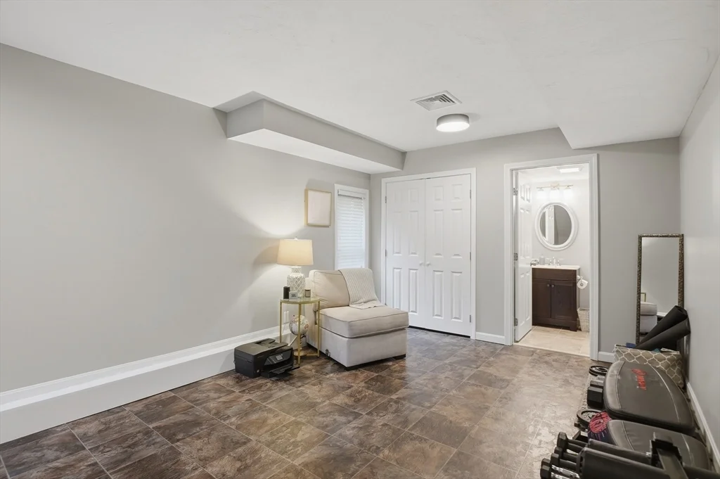 3 bed, 2 bath apartment for rent at 150 Worcester St Unit D, West Boylston — photo 25 of 28