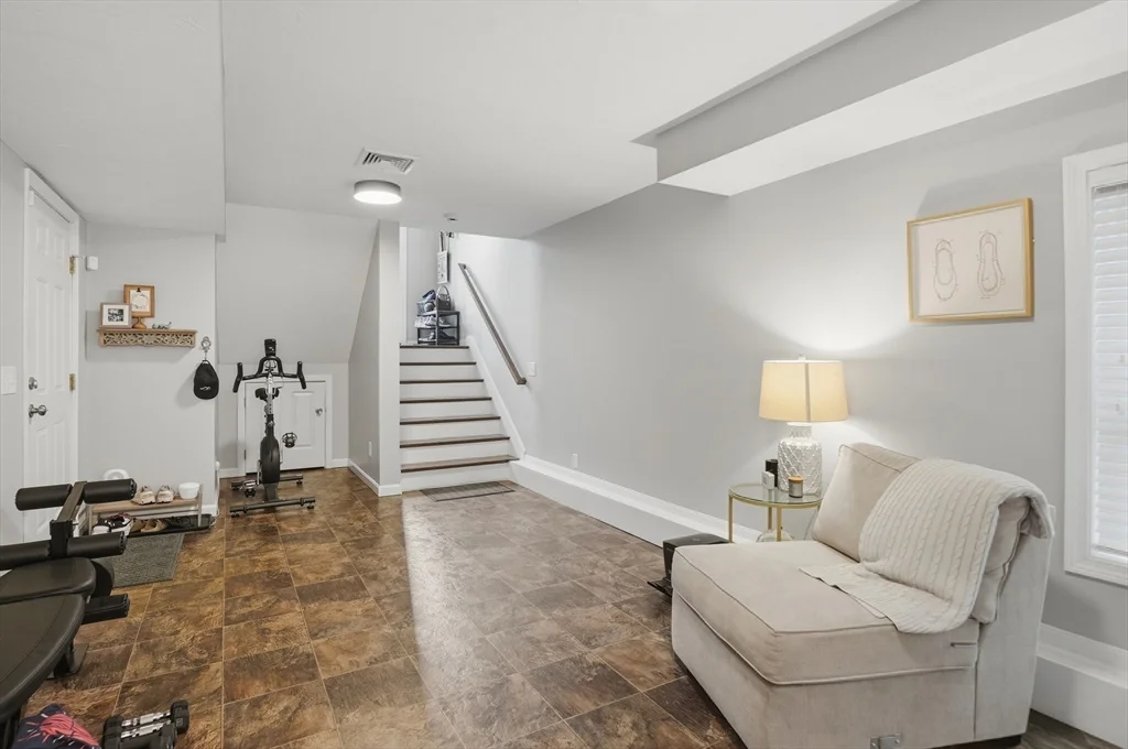 3 bed, 2 bath apartment for rent at 150 Worcester St Unit D, West Boylston — photo 23 of 28