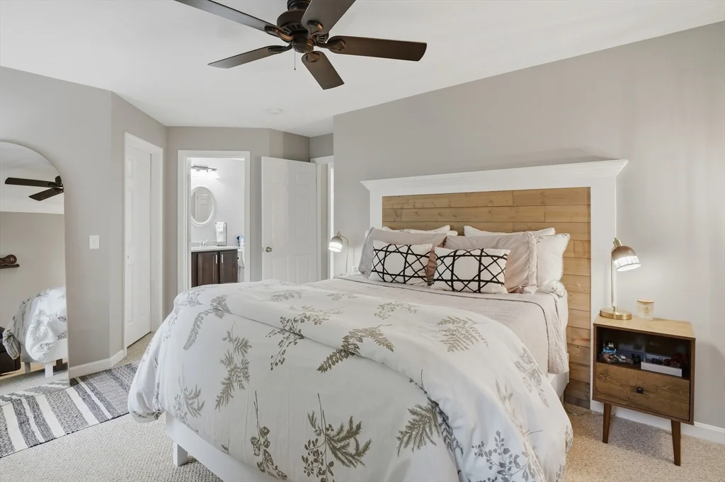 3 bed, 2 bath apartment for rent at 150 Worcester St Unit D, West Boylston — photo 14 of 28