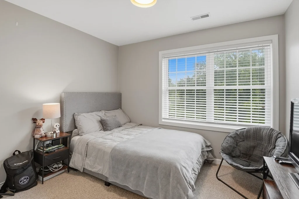 3 bed, 2 bath apartment for rent at 150 Worcester St Unit D, West Boylston — photo 16 of 28