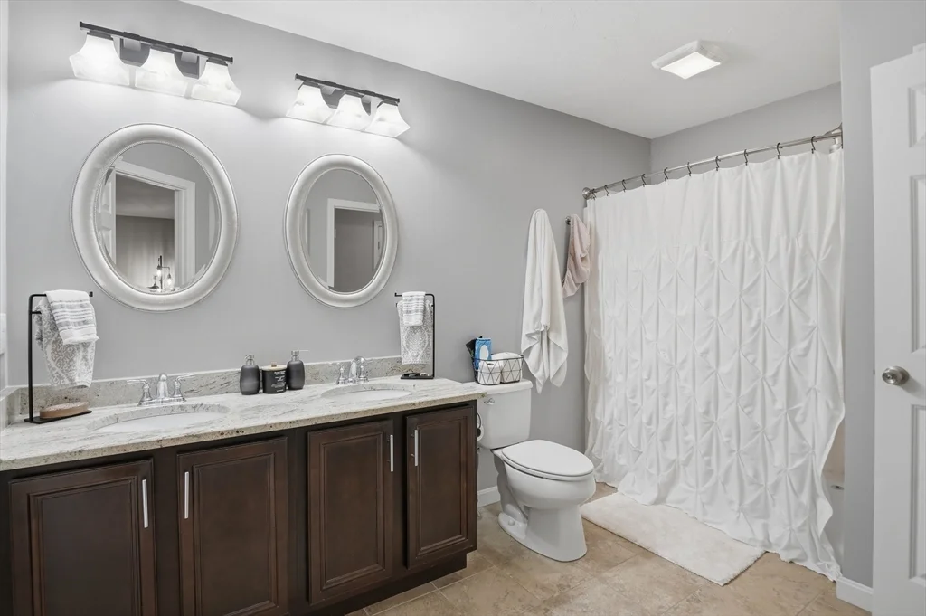 3 bed, 2 bath apartment for rent at 150 Worcester St Unit D, West Boylston — photo 22 of 28