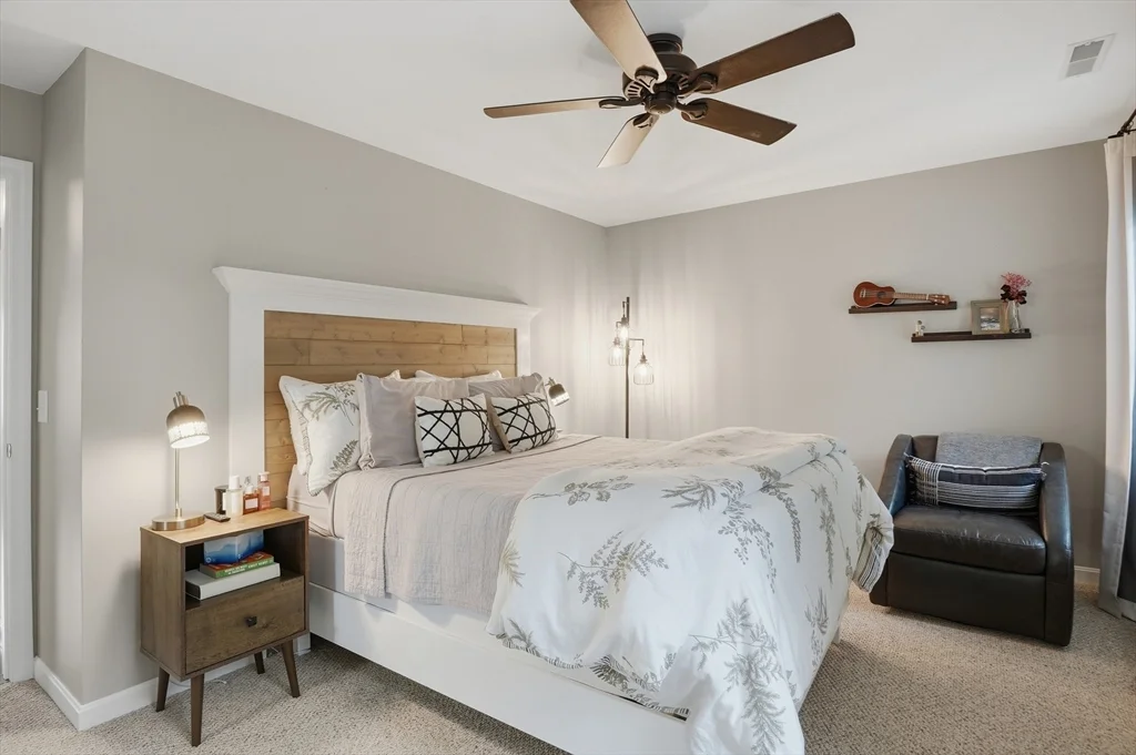 3 bed, 2 bath apartment for rent at 150 Worcester St Unit D, West Boylston — photo 13 of 28